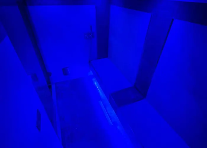 מלון Butterfly & Younique רימיני