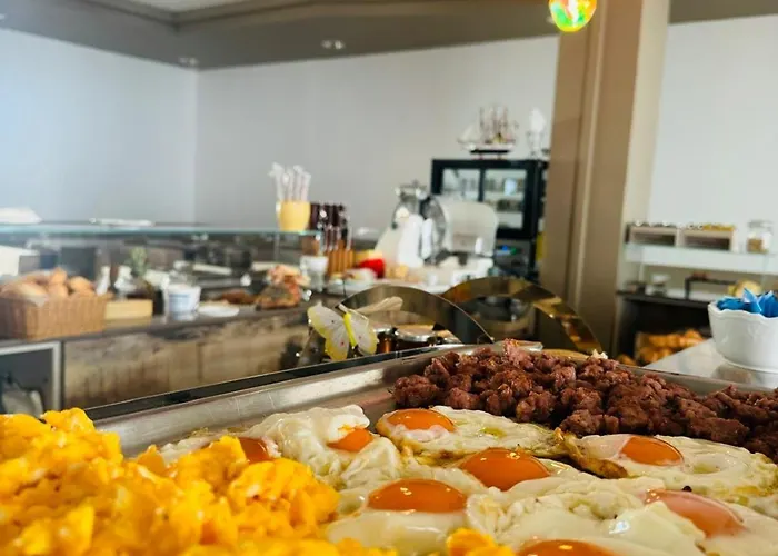 Butterfly & Younique 3*