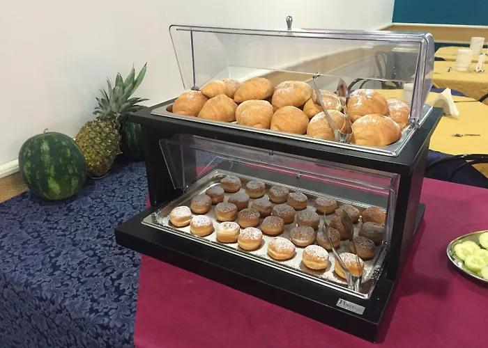 Butterfly & Younique 3*